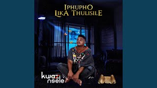 Thelelina Wami feat Aloe B Mduduzi Ncube amp Khaya Bee [upl. by Aieken787]