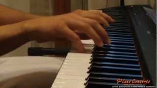 Per Elisa Für Elise Beethoven [upl. by Eryn]