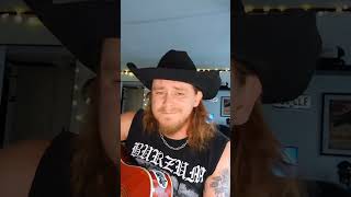 Country RoadsWar Pigs Full Song John Denver Black Sabbath [upl. by Mauri]