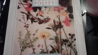 Scritti Politti  Absolute 12 Inch  1984 [upl. by Elle]