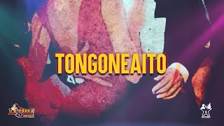 La Garra Norteña  Tongoneaito Video Lyric [upl. by Irat]