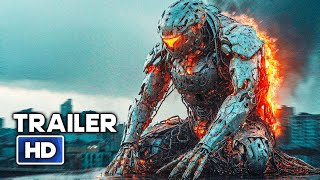 BEST NEW MOVIE TRAILERS 2024 [upl. by Rebeka567]