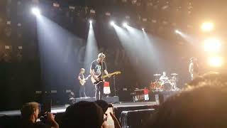 All Time Low  Jasey Rae Live in Jakarta 2024 [upl. by Eek]