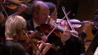 Brahms  Symphony No 1 in C minor Op 68  Järvi [upl. by Harleigh1]