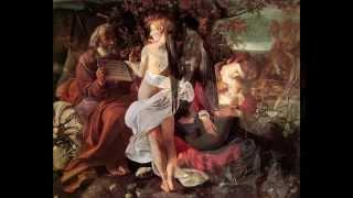 Palestrina Missa Papae Marcelli The Tallis Scholars Peter Phillips [upl. by Yetak]