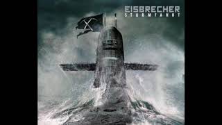 Eisbrecher Wo geht der teufel hin Sub Español [upl. by Buskus761]