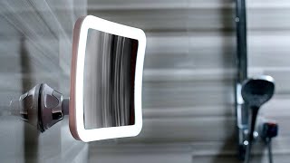 5 Best Lighted Makeup Mirrors You Can Buy in 2022 [upl. by Salzhauer811]