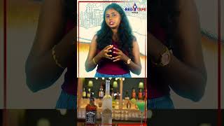 Shorts  மது பிரியர்களுக்கு அதிர்ச்சி  pondicherry liquor redtapetamil [upl. by Josy731]