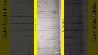 pericyclic reaction  22 cycloaddition of ketenes [upl. by Aeuhsoj]