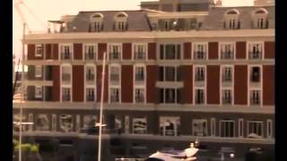 BBC Documentary BBC Panorama The Honeymoon Murder Who Killed Anni Dewani BBC documentary 2013mp4 [upl. by Anilosi]