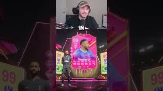 PACKING 99 NEYMAR [upl. by Steven]