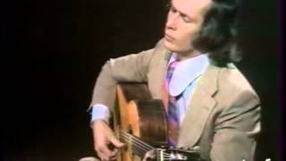 Paco de Lucia  Recuerdo a Patino Alegrias [upl. by Eiuol]