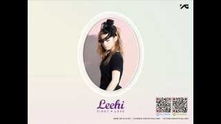 Lee Hi  First Love Part2 FULL ALBUM [upl. by Hurlee587]