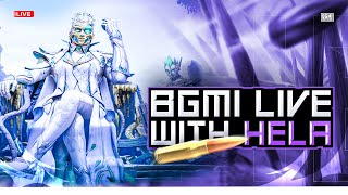 Clash of Clans  New Hero Ability amp Base Visit  BGMI🐾❤ ClashOfClans BattlegroundsMobileIN [upl. by Cargian]