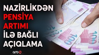 Bütün dövlət qurumlarımız Xankəndidə Xocalıda Xocavənddə fəaliyyətə başlayır  Media Turk TV [upl. by Ardnassac]