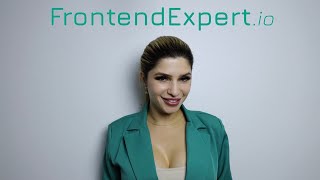 FrontendExpert  Ace the Frontend Interviews [upl. by Yehudit490]