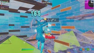 MARY JANE 🍃 Fortnite Montage  Best Controller Settings For AIMBOTPiece Control🧩 [upl. by Eenahs]