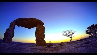 Masseria Torricella Puglia  A Short Story About Beauty HD ALBEROBELLO [upl. by Ihtac]