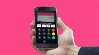 De Payconiq by Bancontactapp supersimpel mobiel betalen ook online [upl. by Polk76]