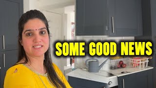 Finally Some Good News  Health Update of Mummy  The Sangwan Family Vlogs [upl. by Taro]