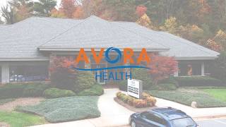 AVORA Health Center for Balance amp Dizziness [upl. by Domela770]