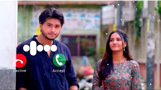 Valo Achi Valo Theko Natok Ringtone  Arosh Khan  Farin Khan  Bangla Natok Ringtone 2024 [upl. by Alexandros233]