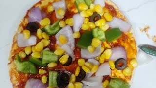 Pizza banate time 🙏👍 Like karo na youtubecomedy youtube comedy youtuber youtubechannel funny 🙏 [upl. by Aura]