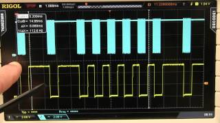 EEVblog 506  IR Remote Control Arduino Protocol Tutorial [upl. by Adiazteb738]