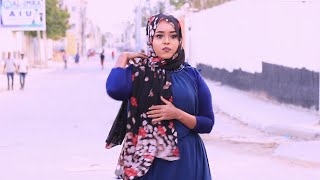 BILKHAYR AHMED  WARSAN WAXAA IIGU FILAN  COD CAJIIB AH  OFFICIAL MUSIC VIDEO 2020 [upl. by Eriuqs]