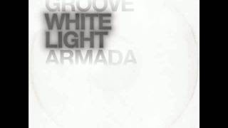 Groove Armada  History White Light Version [upl. by Oswin]