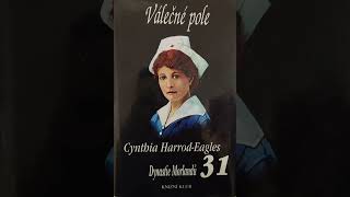 Audiokniha Dynastie Morlandů Válečné pole 1621 dil31 Cynthia HarrodEagles [upl. by Leanor411]