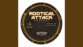 Anthem [upl. by Notsej971]