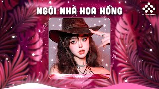 Ngôi Nhà Hoa Hồng Remix  Nhạc 8x 9x Remix Bất Hủ  Nhạc 8x 9x Đời Đầu Hay Nhất Hiện Nay [upl. by Riabuz666]