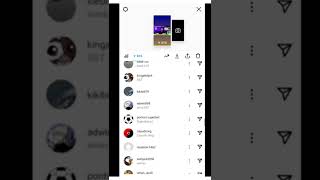 increase story views 1000  instagram story views kaise badhaye [upl. by Alorac852]