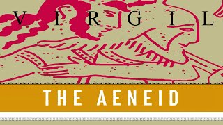 The Aeneid by Virgil Book 9 [upl. by Toma]