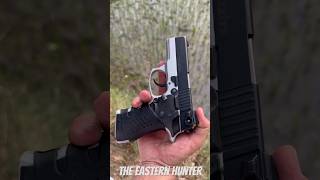 Best Pistol of 2024 review sports [upl. by Corrie883]