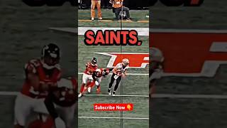 5 Richest NFL Players  Top 5 NFL Players top5 nfl nflfootball nflopa shorts rich saints [upl. by Bobinette]