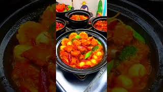 shorts Viral Trending cookingfood cookingfoodrecipes [upl. by Atsillac]