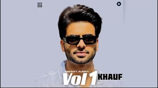 VOL 1 Mankirt Aulakh Full Ep New Punjabi Album Mankirt Aulakh New Ep Vol 1 Mankirt Aulakh New Song [upl. by Drarej]