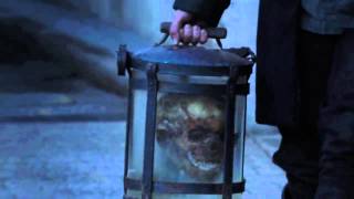 Sleepy Hollow 210 Movie CLIP  The Devils Fire 1999 HD [upl. by Lytsirk]