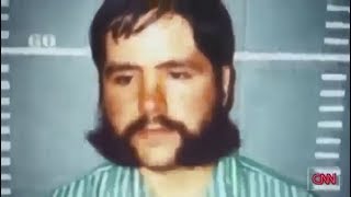 Serial Killer Larry Hall Documentary [upl. by Airdnaxela]