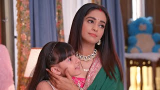 क्यों इतना दुखी है Prachi  Kumkum Bhagya  Full Ep 2468  Zee TV  29 Jun 2023 [upl. by Lowell]