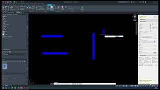 Probleem met parametrische blocks in infracad [upl. by Bully]