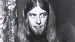 John Mayall amp The Bluesbreakers  The Mists Of Time Live 2002 [upl. by Chilcote]