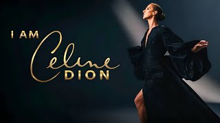 I Am Celine Dion Documentary Review  Celine Dion RenéCharles Angélil Jr Nelson Angélil [upl. by Adnowal]