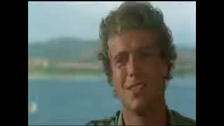 Giochi destate 1984 ITALIAN DUB FULL MOVIE OFFICIAL [upl. by Sneed]