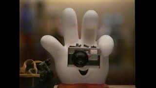 Hamburger Helper Cheeseburger Macaroni commercial 1993 [upl. by Allix]