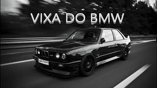 ☢️⛔MEGA TRZASKI⛔☢️🔥Najlepsza VIXA Do Auta BMW 🚗🔥❤️☢️ DJBATMAN [upl. by Shirah]