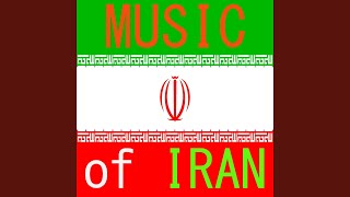 Iranian House Music [upl. by Oad]