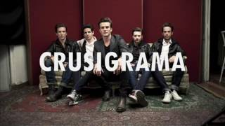 MIX DE DVICIO GRANDES EXITOS [upl. by Kelton]